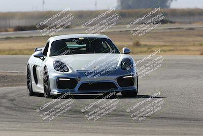 media/Nov-17-2023-Audi Club (Fri) [[31a1154707]]/Exit Cotton Corners/